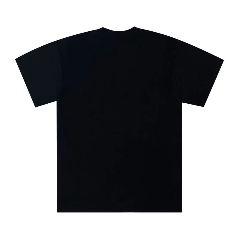 Palm Angels S-XL cmtx48 (3)
